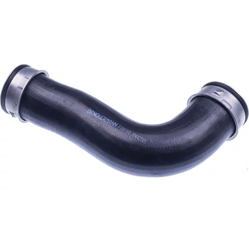 Hadica plniaceho vzduchu DENCKERMANN F100168