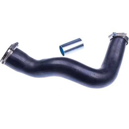 Hadica plniaceho vzduchu DENCKERMANN F100170