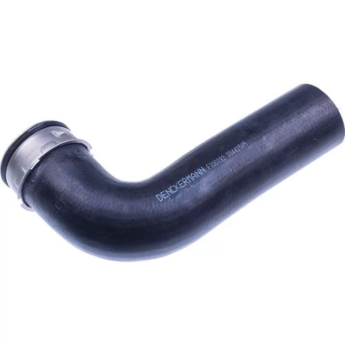 Hadica plniaceho vzduchu DENCKERMANN F100192
