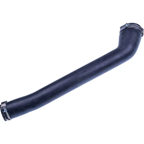 Hadica plniaceho vzduchu DENCKERMANN F100198