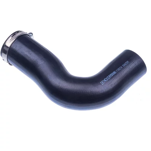 Hadica plniaceho vzduchu DENCKERMANN F100214