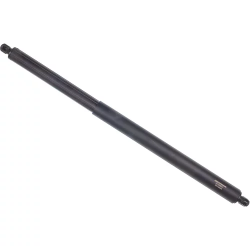 Elektromotor, zadná kapota DENCKERMANN G100027