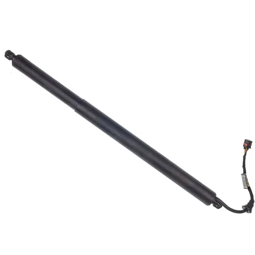 Elektromotor, zadná kapota G100154 /DENCKERMANN/