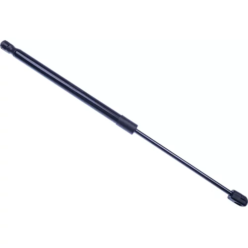 Pneumatická pružina, Batožinový/nákladný priestor DENCKERMANN G110152
