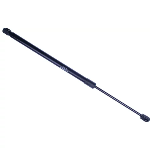 Pneumatická pružina, Batožinový/nákladný priestor DENCKERMANN G110161