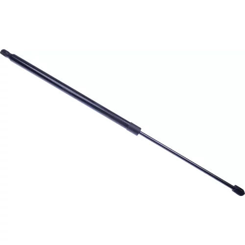 Pneumatická pružina, Batožinový/nákladný priestor DENCKERMANN G110186