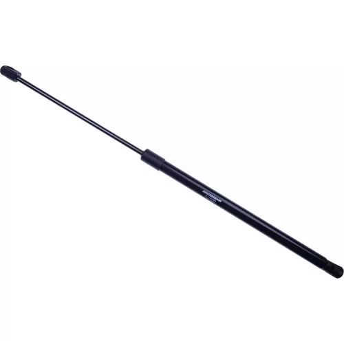 Pneumatická pružina, Batožinový/nákladný priestor DENCKERMANN G110200