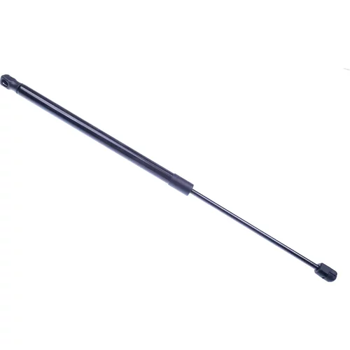 Pneumatická pružina, Batožinový/nákladný priestor DENCKERMANN G110234
