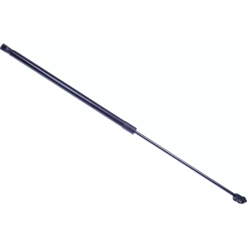 Pneumatická pružina, Batožinový/nákladný priestor DENCKERMANN G110242