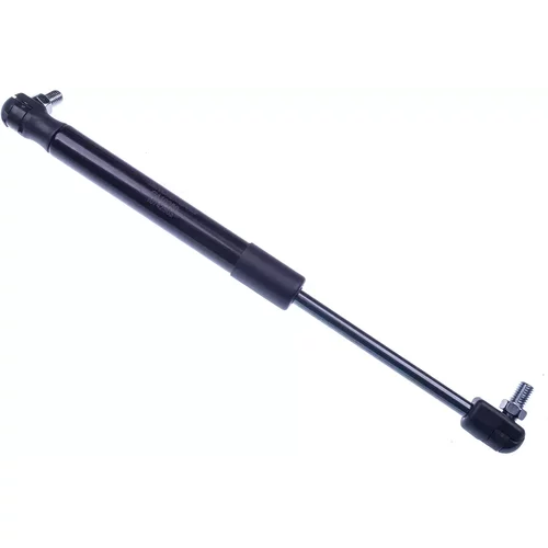 Plynová vzpera, kapota motora DENCKERMANN G110280