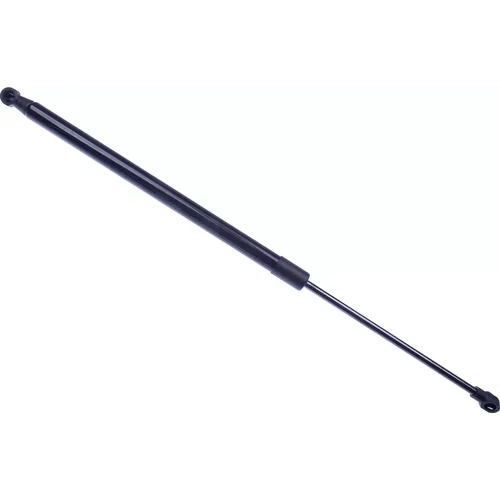 Pneumatická pružina, Batožinový/nákladný priestor DENCKERMANN G110289