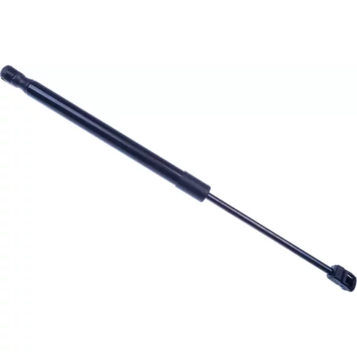 Pneumatická pružina, Batožinový/nákladný priestor DENCKERMANN G110463