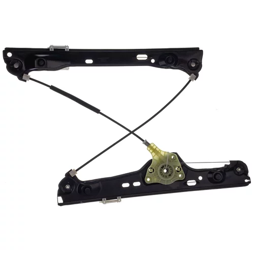 Mechanizmus zdvíhania okna DENCKERMANN L000106