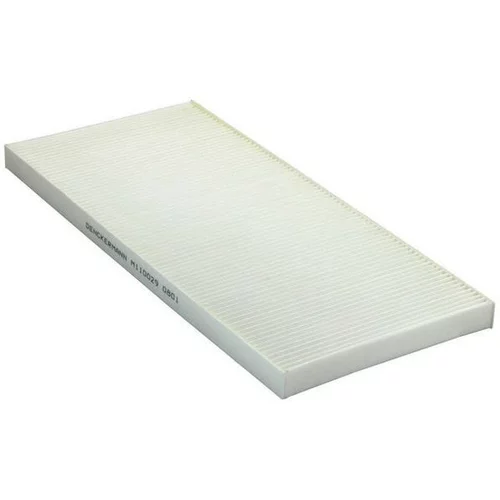 Filter vnútorného priestoru M110029 /DENCKERMANN/