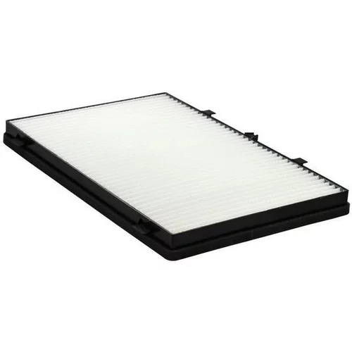 Filter vnútorného priestoru DENCKERMANN M110404