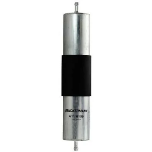 Palivový filter DENCKERMANN A110159
