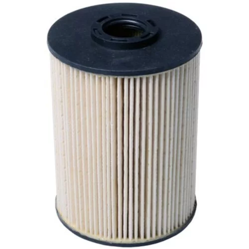 Palivový filter DENCKERMANN A120322