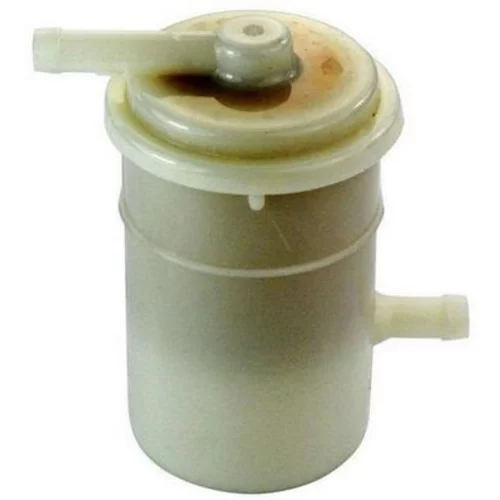 Palivový filter DENCKERMANN A130018