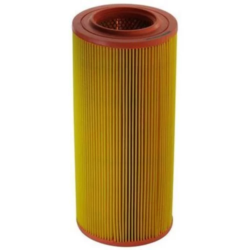 Vzduchový filter DENCKERMANN A140321