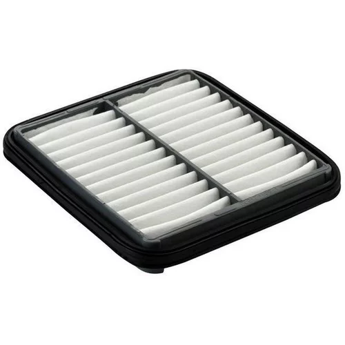 Vzduchový filter DENCKERMANN A140384
