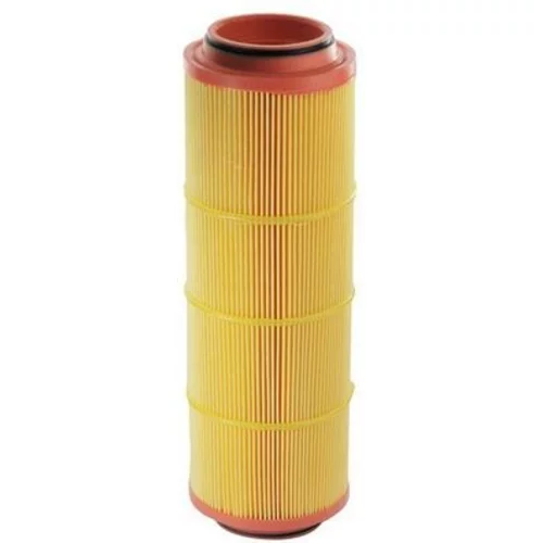 Vzduchový filter DENCKERMANN A140747