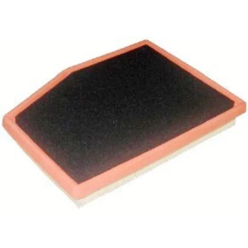 Vzduchový filter DENCKERMANN A141430