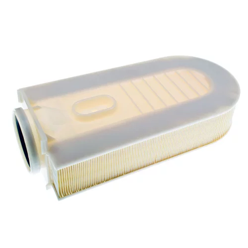 Vzduchový filter A141799 /DENCKERMANN/ - obr. 1
