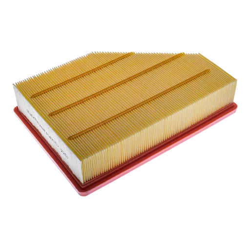 Vzduchový filter A142167 /DENCKERMANN/