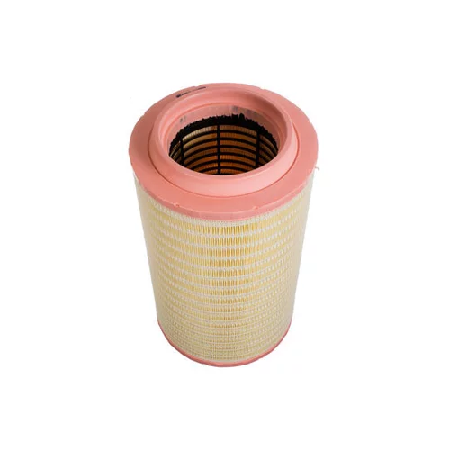 Vzduchový filter DENCKERMANN A149013