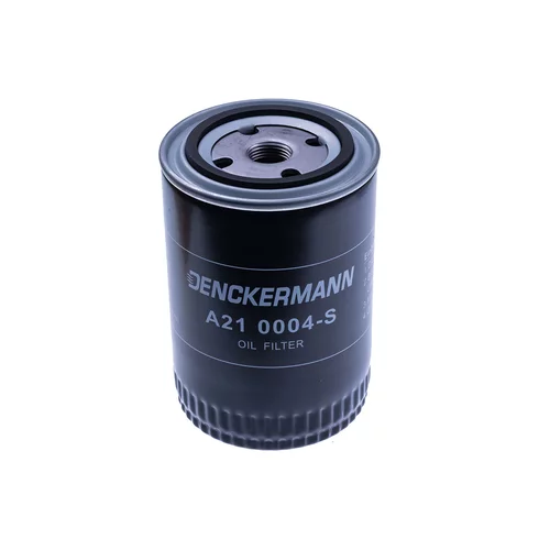 Olejový filter DENCKERMANN A210004-S