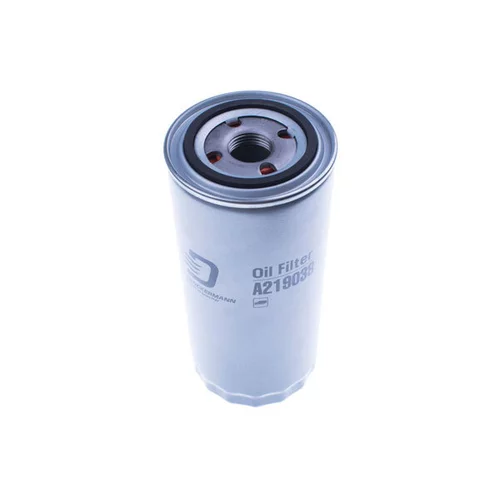 Olejový filter DENCKERMANN A219038
