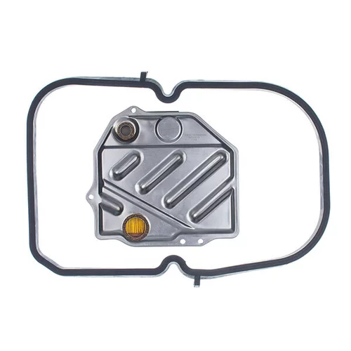 Hydraulický filter automatickej prevodovky DENCKERMANN A220019