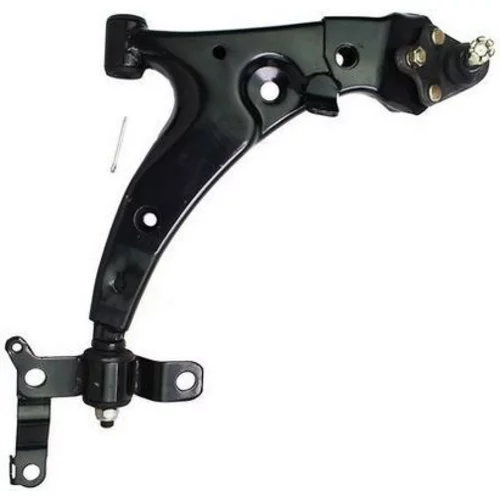 Rameno zavesenia kolies DENCKERMANN D120072
