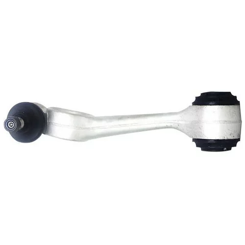 Rameno zavesenia kolies DENCKERMANN D120112