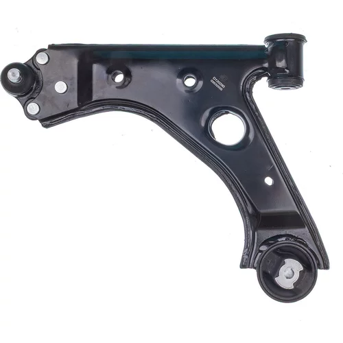 Rameno zavesenia kolies DENCKERMANN D120290