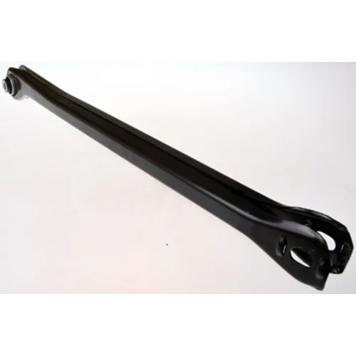Rameno zavesenia kolies DENCKERMANN D120482