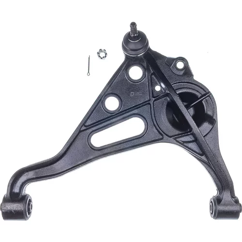 Rameno zavesenia kolies DENCKERMANN D120713