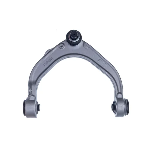 Rameno zavesenia kolies DENCKERMANN D120739