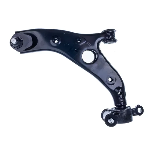 Rameno zavesenia kolies DENCKERMANN D120752