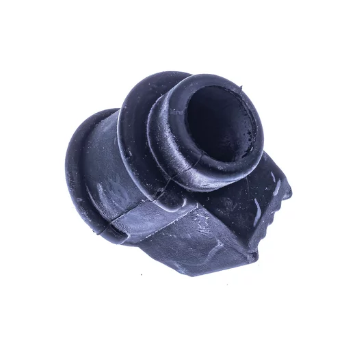Uloženie priečneho stabilizátora DENCKERMANN D300185