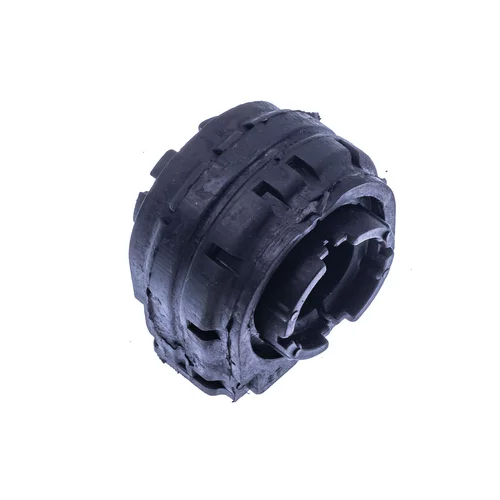 Uloženie priečneho stabilizátora DENCKERMANN D300373