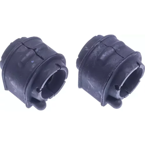 Uloženie priečneho stabilizátora DENCKERMANN D300765