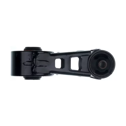 Uloženie motora DENCKERMANN D800003