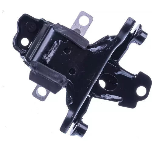 Uloženie motora DENCKERMANN D800051