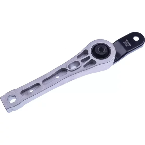 Uloženie motora DENCKERMANN D800077