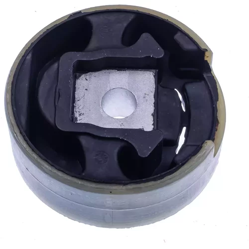 Uloženie motora DENCKERMANN D800115