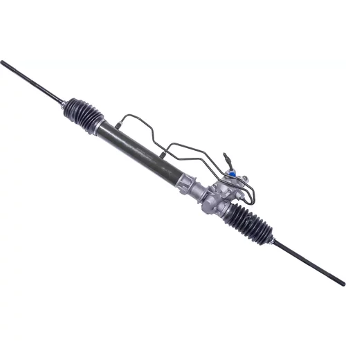 Prevodka riadenia DENCKERMANN D900104