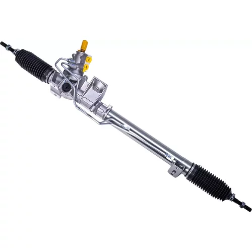 Prevodka riadenia DENCKERMANN D900169
