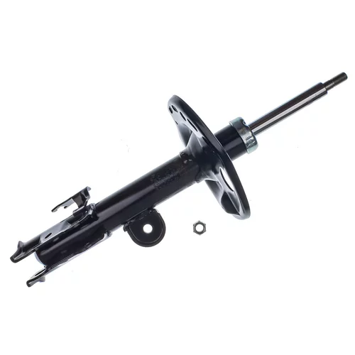 Tlmič pérovania DENCKERMANN DSB585G