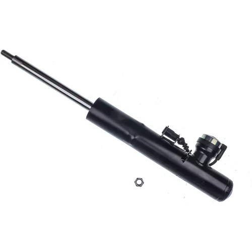 Tlmič pérovania DENCKERMANN DSE004G